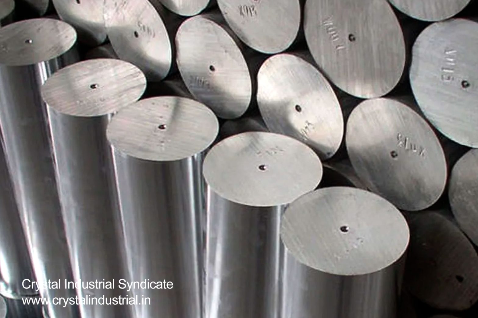 Advantages of inconel-bodied injection quills